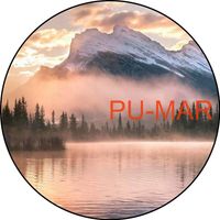 Opłatek na tort Góry Widok Skała Tatry Podróże Szczyt Tekst Gratis