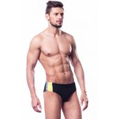 Kąpielówki Shepa 053  M T26-9280 M