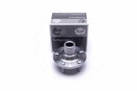 Piasta koła  przednia FORD C-MAX II 2012 2013 2014 2015 2016
