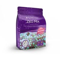 Aquaforest Zeo Mix 1000Ml