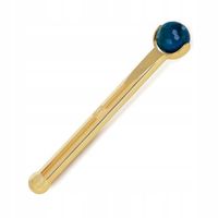 Masażer i przyrząd do konturowania twarzy Haute Custom Beauty