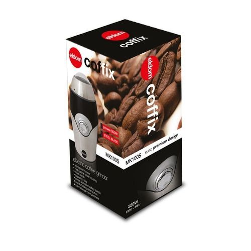 Młynek do kawy MK100S na Arena.pl