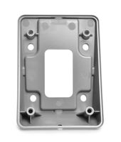 SystemHouse Solutions Installation angle 15 degrees