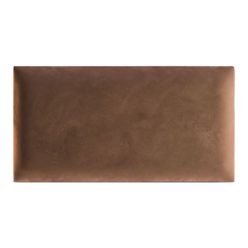 PANELE ŚCIENNE TAPICEROWANE 60cm x 30cm MAGIC VELVET 2299 na Arena.pl