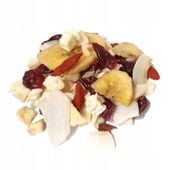 MIESZANKA TROPIKALNA 1kg