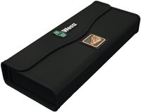 kraftform kompakt h 1 do drewna, 41 część - w05135939001