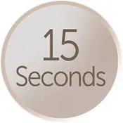 REMINGTON S8540 KERATIN PROTECT PROSTOWNICA na Arena.pl