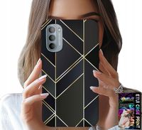 product-compare-61294540