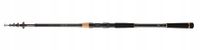 Wędka Daiwa Legalis Tele Allround 3,30m 10-50g