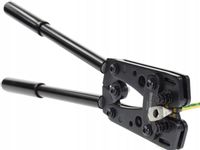 product-compare-56765966