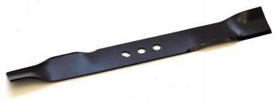 NÓŻ DO KOSIARKI SPALINOWEJ GERMAN NAC 51cm ORYGIN na Arena.pl