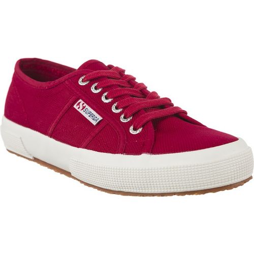 Superga 2750 Cotu Classic 104 Rozmiar - 45 na Arena.pl