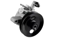 POMPA WSPOMAGANIA HYUNDAI TUCSON 2004 2005 2006 2007 2008 2009 2010