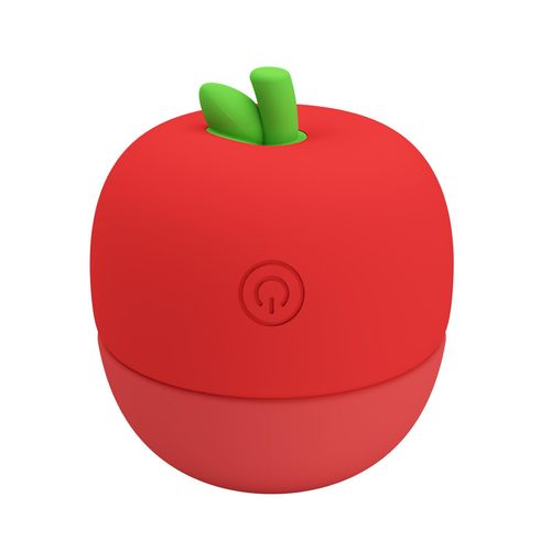 Apple Secret, 12 Licking Settings, Silicone Abs na Arena.pl