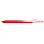 PIÓRO KULKOWE ENERGEL 0,7 MM BL437 PENTEL RED