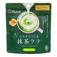 product-compare-64126167