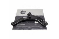 Wahacz MAZDA PREMACY 1999 2000 2001 2002 2003 2004 2005