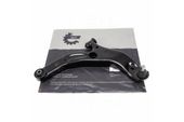 Wahacz MAZDA PREMACY 1999 2000 2001 2002 2003 2004 2005