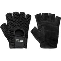 product-compare-55607767