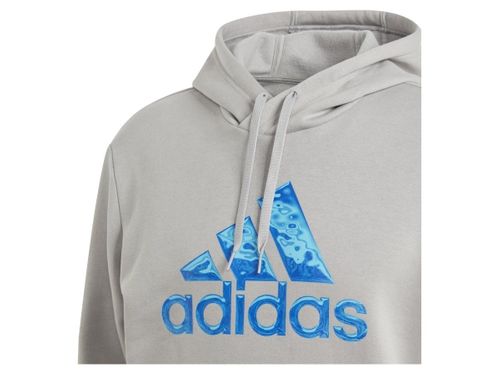 Bluza męska ADIDAS FLC HDY M na Arena.pl
