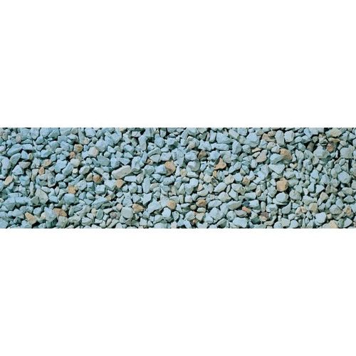 Zeolit Zeoclear 750 g na Arena.pl