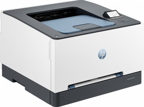 Drukarka laserowa HP Color LaserJet Pro 3202dn na Arena.pl