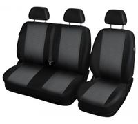 product-compare-60556095