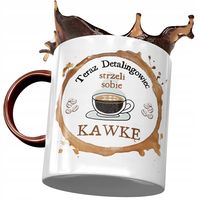 product-compare-55563706