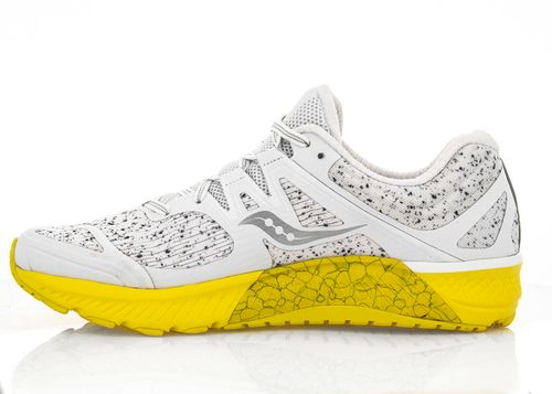 Saucony Guide ISO (S20415-40)45 na Arena.pl