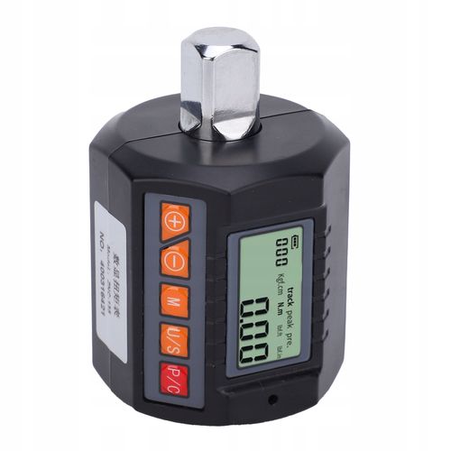ADAPTER ELEKTRONICZNY KLUCZA DYNAMOMETRYCZNEGO na Arena.pl