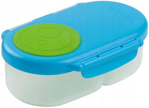 Lunch box B.BOX Ocean Breeze BB00680 na Arena.pl