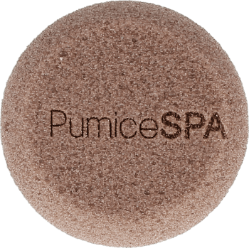 PUMICESPA  1 szt. na Arena.pl