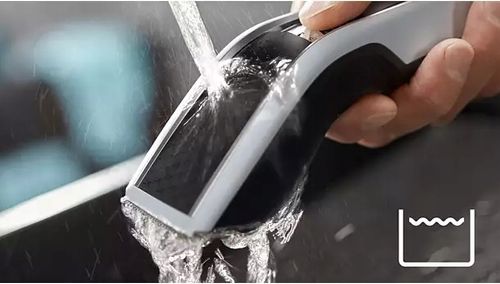 MASZYNKA PHILIPS DO STRZYŻENIA WŁOSÓW I ZAROSTU na Arena.pl