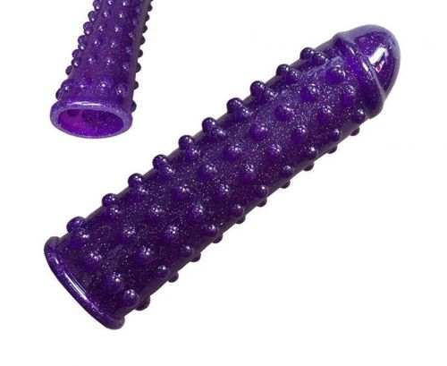 Zestaw Erotyczny Imperial Rabbit Kit Od Toy Joy na Arena.pl