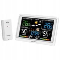 Stacja meteo Gogen - ME3350W
