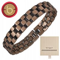 product-compare-61630662