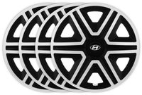 KOŁPAKI 16 HYUNDAI i30 i40 Tuscon ix35 Kona ACM