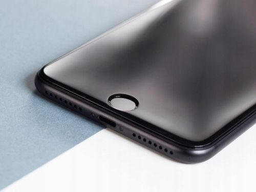 3MK GLASS MAX PRIVACY DO IPHONE 11 PRO MAX na Arena.pl