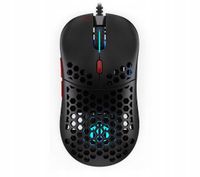 product-compare-57705522