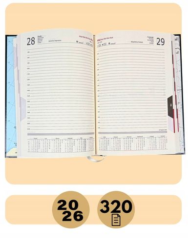 DZIEŃ NAUCZYCIELA PREZENT DLA NAUCZYCIELA WYCHOWAWCZYNI PODZIĘKOWANIE na Arena.pl