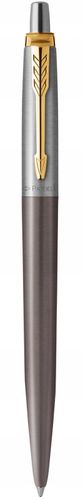 Długopis Parker Jotter Grey Gt 2213723 na Arena.pl