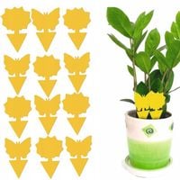 product-compare-56958852