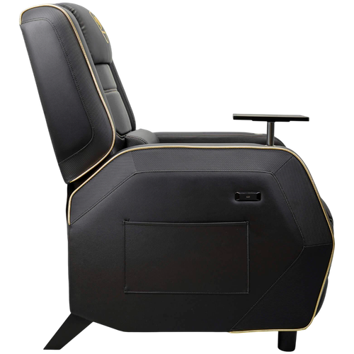 COUGAR Sofa Gamingowa Ranger Pro, Royal na Arena.pl