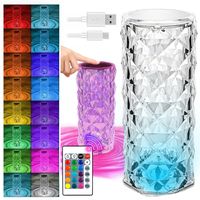 product-compare-56442135