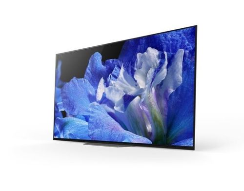 Sony Telewizor 4K OLED 65 65AF8 na Arena.pl