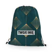 product-compare-60797766