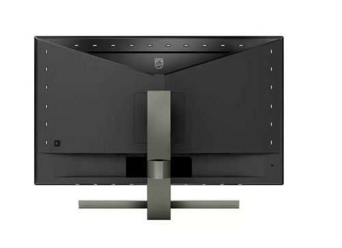 Monitor 278M1R 27 cali IPS 4K HDMIx2 DP HDR na Arena.pl