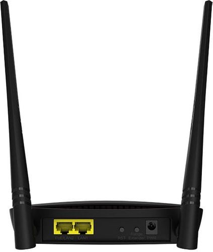 AP TENDA AP4 na Arena.pl