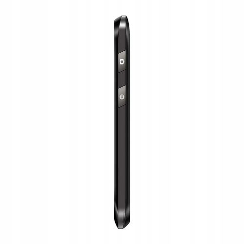 Maxcom Smart Ms459 Harmony Sos Seniorfon + Etui na Arena.pl