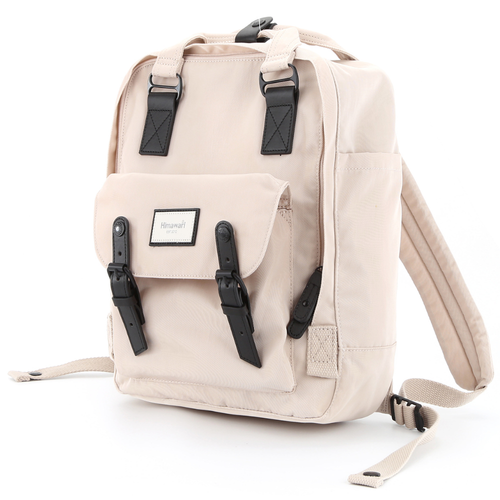 plecak 188l-84 + opaska zestaw na Arena.pl